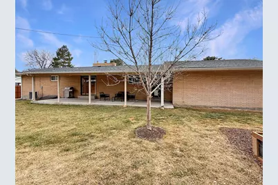 106 Highland Ave, Sterling, CO 80751 - Photo 40