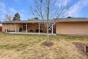 106 Highland Ave, Sterling, CO 80751 - Photo 40