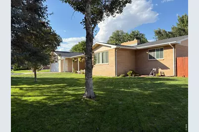 106 Highland Ave, Sterling, CO 80751 - Photo 46