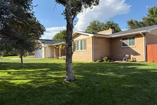 106 Highland Ave, Sterling, CO 80751 - Photo 46