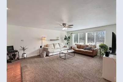 106 Highland Ave, Sterling, CO 80751 - Photo 6