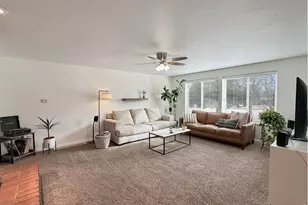 106 Highland Ave, Sterling, CO 80751 - Photo 6