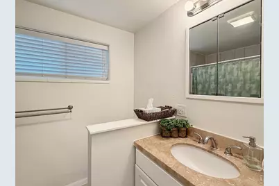 106 Highland Ave, Sterling, CO 80751 - Photo 28