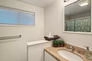 106 Highland Ave, Sterling, CO 80751 - Photo 28