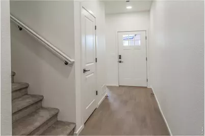 624 Whisperwind Ln, Fort Collins, CO 80524 - Photo 6