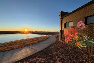 624 Whisperwind Ln, Fort Collins, CO 80524 - Photo 42