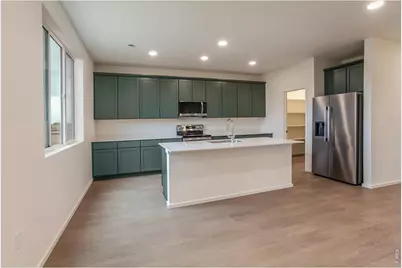 624 Whisperwind Ln, Fort Collins, CO 80524 - Photo 12