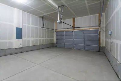 624 Whisperwind Ln, Fort Collins, CO 80524 - Photo 8