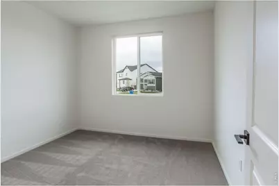 624 Whisperwind Ln, Fort Collins, CO 80524 - Photo 8