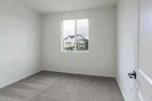 624 Whisperwind Ln, Fort Collins, CO 80524 - Photo 8