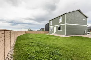 624 Whisperwind Ln, Fort Collins, CO 80524 - Photo 40