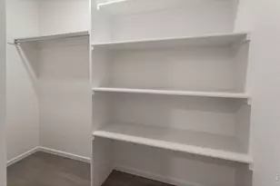 624 Whisperwind Ln, Fort Collins, CO 80524 - Photo 30