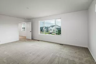 624 Whisperwind Ln, Fort Collins, CO 80524 - Photo 26