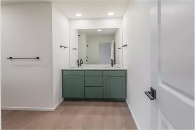 624 Whisperwind Ln, Fort Collins, CO 80524 - Photo 26