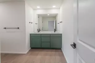 624 Whisperwind Ln, Fort Collins, CO 80524 - Photo 26