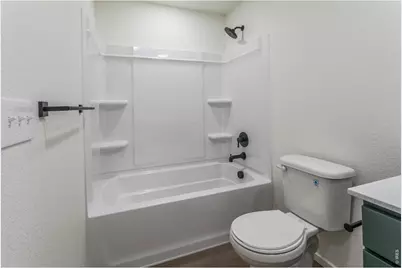 624 Whisperwind Ln, Fort Collins, CO 80524 - Photo 32