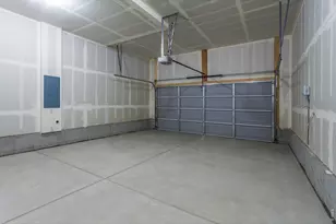 624 Whisperwind Ln, Fort Collins, CO 80524 - Photo 10