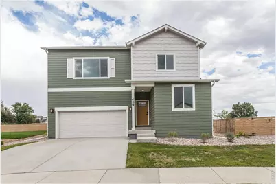 624 Whisperwind Ln, Fort Collins, CO 80524 - Photo 2