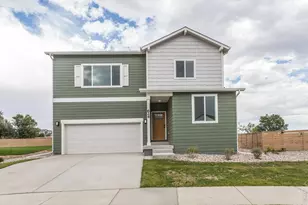 624 Whisperwind Ln, Fort Collins, CO 80524 - Photo 2