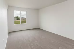 624 Whisperwind Ln, Fort Collins, CO 80524 - Photo 34