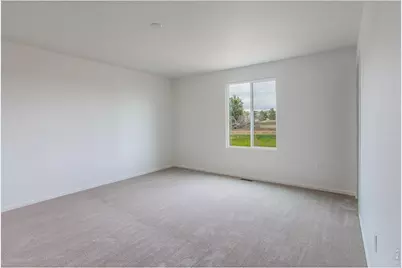 624 Whisperwind Ln, Fort Collins, CO 80524 - Photo 36