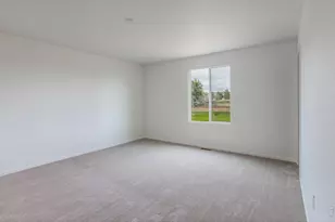 624 Whisperwind Ln, Fort Collins, CO 80524 - Photo 36