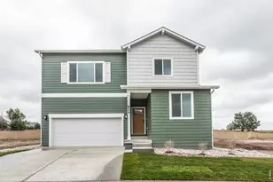 624 Whisperwind Ln, Fort Collins, CO 80524 - Photo 2