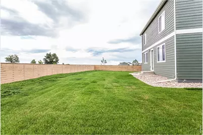 624 Whisperwind Ln, Fort Collins, CO 80524 - Photo 42