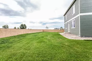 624 Whisperwind Ln, Fort Collins, CO 80524 - Photo 42