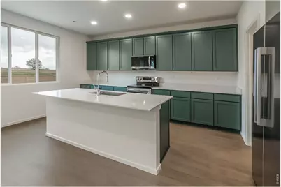 624 Whisperwind Ln, Fort Collins, CO 80524 - Photo 1