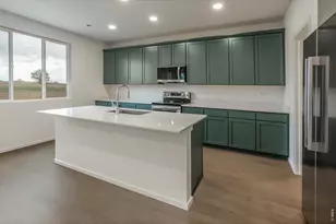 624 Whisperwind Ln, Fort Collins, CO 80524 - Photo 1