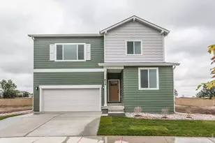 624 Whisperwind Ln, Fort Collins, CO 80524 - Photo 2