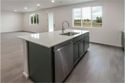 624 Whisperwind Ln, Fort Collins, CO 80524 - Photo 16