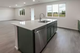 624 Whisperwind Ln, Fort Collins, CO 80524 - Photo 16