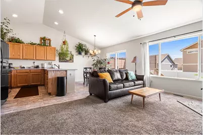 1814 102nd Ave Ct, Greeley, CO 80634 - Photo 4