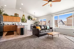 1814 102nd Ave Ct, Greeley, CO 80634 - Photo 4