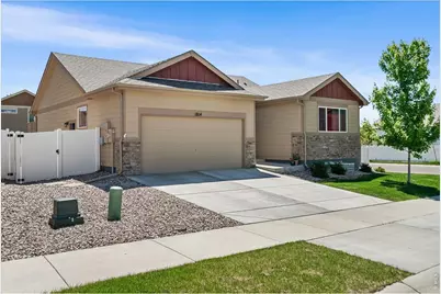 1814 102nd Ave Ct, Greeley, CO 80634 - Photo 18