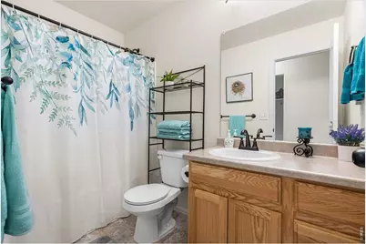 1814 102nd Ave Ct, Greeley, CO 80634 - Photo 12