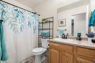 1814 102nd Ave Ct, Greeley, CO 80634 - Photo 12