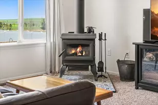 1814 102nd Ave Ct, Greeley, CO 80634 - Photo 6