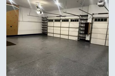 5279 Long Dr, Timnath, CO 80547 - Photo 36