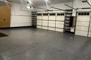 5279 Long Dr, Timnath, CO 80547 - Photo 36