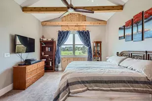 5279 Long Dr, Timnath, CO 80547 - Photo 14