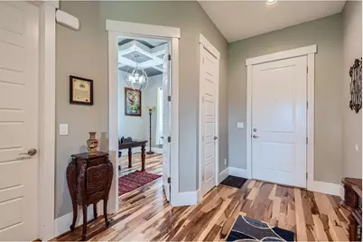 5279 Long Dr, Timnath, CO 80547 - Photo 20