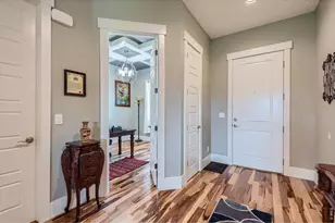 5279 Long Dr, Timnath, CO 80547 - Photo 20