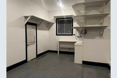 5279 Long Dr, Timnath, CO 80547 - Photo 32