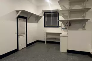 5279 Long Dr, Timnath, CO 80547 - Photo 32