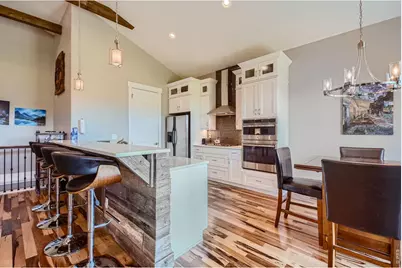 5279 Long Dr, Timnath, CO 80547 - Photo 22