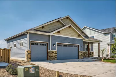 5279 Long Dr, Timnath, CO 80547 - Photo 1