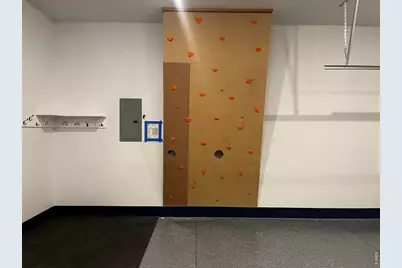 5279 Long Dr, Timnath, CO 80547 - Photo 34